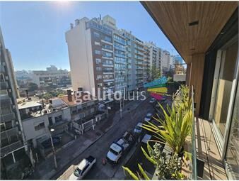 https://www.gallito.com.uy/venta-apto-pocitos-2-dorm-2-baños-inmuebles-22425740