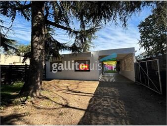 https://www.gallito.com.uy/alquiler-anual-las-toscas-sur-2-dormitorios-casa-inmuebles-25855373