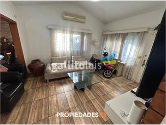 https://www.gallito.com.uy/casa-en-venta-en-barrio-la-loma-inmuebles-25855374