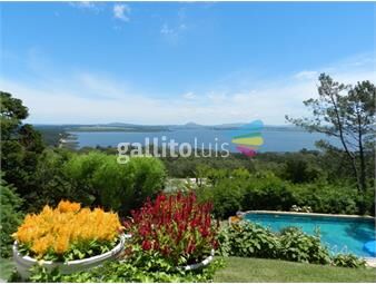 https://www.gallito.com.uy/casa-las-cumbres-vista-mar-y-laguna-punta-del-este-inmuebles-22895041