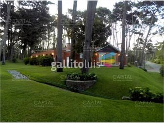 https://www.gallito.com.uy/espectacular-chalet-san-rafael-inmuebles-25050566