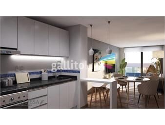 https://www.gallito.com.uy/apto-a-estrenar-1-dormitorio-1-baño-y-terraza-punta-carre-inmuebles-25193663