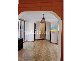 https://www.gallito.com.uy/casa-en-alquiler-3dorm-1-baã±o-patio-villa-dolores-inmuebles-25841733