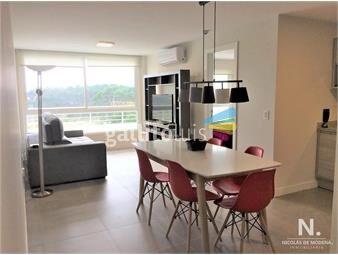 https://www.gallito.com.uy/apartamento-de-1-dormitorio-en-parada-12-de-av-roosevelt-inmuebles-25038387