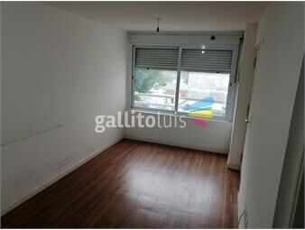 https://www.gallito.com.uy/-se-vende-alquilado-crocker-y-8-de-octubre-inmuebles-25855410