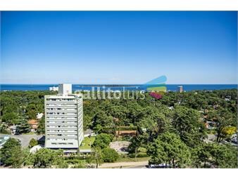 https://www.gallito.com.uy/en-venta-apartamento-de-3-dormitorios-con-muy-buena-vista-a-inmuebles-25855416