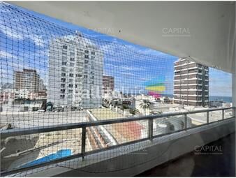 https://www.gallito.com.uy/deparatamento-en-venta-de-un-dormitorio-y-medio-en-peninis-inmuebles-24351283