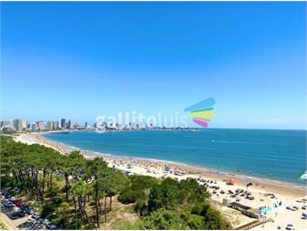 https://www.gallito.com.uy/apartamento-en-venta-de-3-dormitorios-en-punta-del-este-inmuebles-25036497