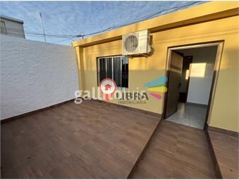 https://www.gallito.com.uy/apartamento-en-alquiler-2-dormitorios-perez-castellano-inmuebles-25855442