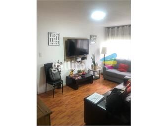 https://www.gallito.com.uy/venta-apartamento-villa-española-2-dormitorios-inmuebles-25855449
