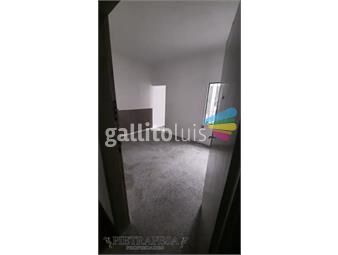 https://www.gallito.com.uy/apto-en-alquiler-1-dorm-1-baño-patio-matroñas-inmuebles-25855452