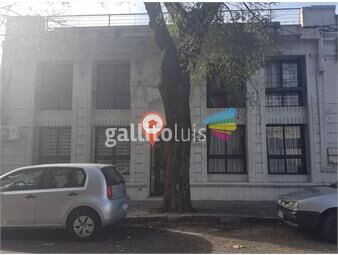 https://www.gallito.com.uy/apartamento-en-alquiler-1-dormitorios-inmuebles-25855456