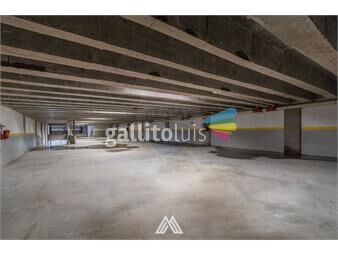 https://www.gallito.com.uy/venta-parking-y-permiso-para-7-apartamentos-anv-inmuebles-25855465