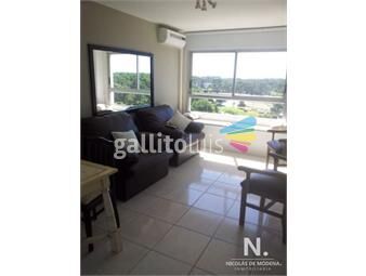 https://www.gallito.com.uy/departamento-de-1-dormitorio-en-venta-en-roosevelt-punta-d-inmuebles-25043055