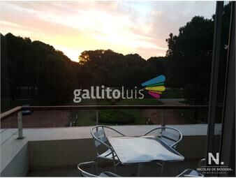 https://www.gallito.com.uy/apartamento-en-solanas-punta-ballena-inmuebles-24594534