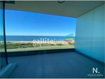 https://www.gallito.com.uy/vende-departamento-en-brava-punta-del-este-de-3-dormitorios-inmuebles-25043082