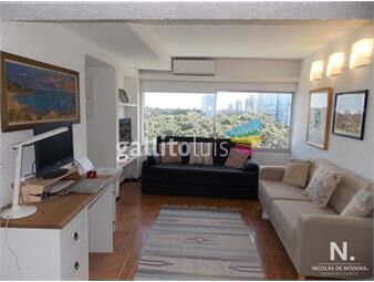 https://www.gallito.com.uy/en-venta-departamento-de-1-dormitorio-en-roosevelt-inmuebles-25043104