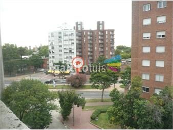 https://www.gallito.com.uy/alquiler-apartamento-3-dormitorios-parque-batlle-montevide-inmuebles-25855471