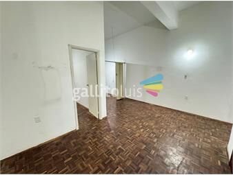 https://www.gallito.com.uy/apartamento-1-dormitorio-51m2-centro-inmuebles-25855475