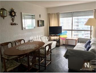 https://www.gallito.com.uy/en-venta-departamento-de-1-dormitorio-en-brava-punta-del-e-inmuebles-25043112