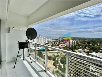 https://www.gallito.com.uy/departamento-en-playa-mansa-de-1-dormitorio-en-venta-inmuebles-25047066