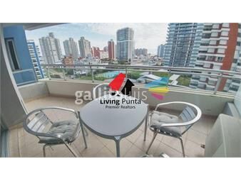 https://www.gallito.com.uy/apartamento-en-venta-chiverta-3-dormitorios-inmuebles-24582912