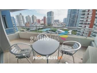 https://www.gallito.com.uy/apartamento-en-venta-chiverta-3-dormitorios-inmuebles-25281813