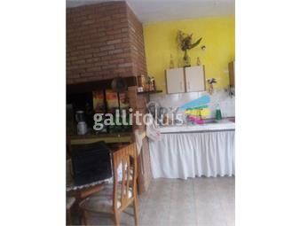 https://www.gallito.com.uy/venta-casa-mas-monoambiente-en-parque-del-plata-3-dormito-inmuebles-25776355