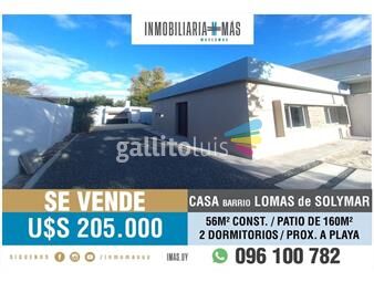 https://www.gallito.com.uy/casa-en-venta-2-dormitorios-lomas-de-solymar-inmuebles-25855539