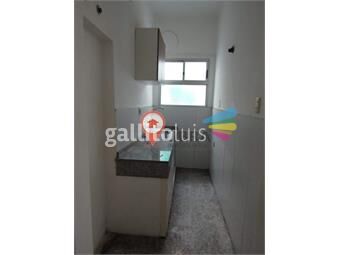 https://www.gallito.com.uy/alquiler-apartamento-2-dormitorios-centro-patio-interno-inmuebles-25855545