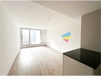 https://www.gallito.com.uy/venta-apartamento-1-dormitorio-la-blanqueada-ref1583-inmuebles-24607806