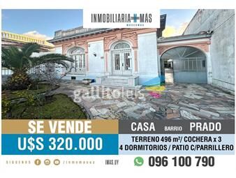 https://www.gallito.com.uy/casa-venta-prado-montevideo-imasuy-fc-inmuebles-25661532