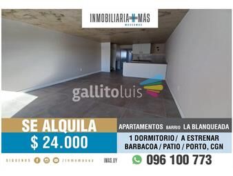 https://www.gallito.com.uy/apartamentos-a-estrenar-buceo-1-dormitorio-barbacoa-as-inmuebles-25855591