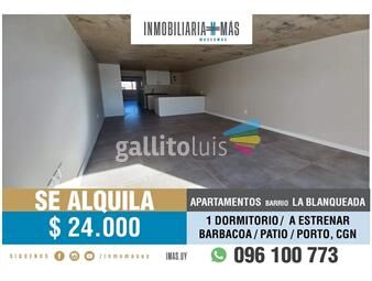 https://www.gallito.com.uy/apartamentos-a-estrenar-montevideo-1-dormitorio-barbacoa-inmuebles-25855592