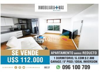 https://www.gallito.com.uy/apartamento-venta-reducto-montevideo-imas-a-inmuebles-25855593