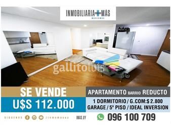 https://www.gallito.com.uy/apartamento-venta-aguada-montevideo-imas-a-inmuebles-25855594