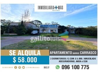 https://www.gallito.com.uy/alquiler-casa-3-dormitorios-barrio-carrasco-imasuy-t-inmuebles-25855596