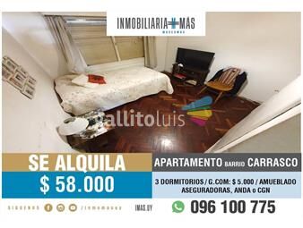 https://www.gallito.com.uy/alquiler-casa-3-dormitorios-montevideo-imasuy-t-inmuebles-25855598