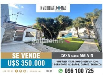 https://www.gallito.com.uy/casa-venta-malvin-3-dormitorios-montevideo-imasuy-lc-inmuebles-25855599