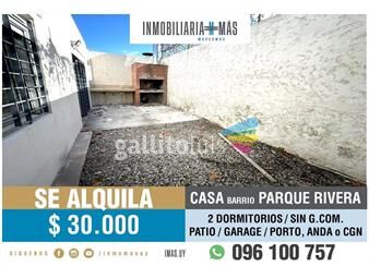 https://www.gallito.com.uy/casa-alquiler-patio-cochera-montevideo-imasuy-g-inmuebles-25855600