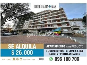 https://www.gallito.com.uy/apartamento-alquiler-reducto-montevideo-imasuy-r-inmuebles-25855601
