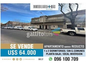 https://www.gallito.com.uy/apartamento-venta-reducto-montevideo-imasuy-a-inmuebles-25855602