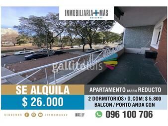 https://www.gallito.com.uy/apartamento-alquiler-aguada-montevideo-imasuy-r-inmuebles-25855603