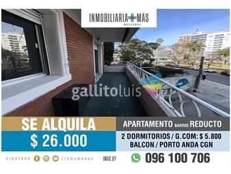 https://www.gallito.com.uy/apartamento-alquiler-prado-montevideo-imasuy-r-inmuebles-25855604