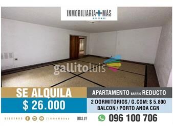 https://www.gallito.com.uy/apartamento-alquiler-2-dormitorios-montevideo-imasuy-r-inmuebles-25855605