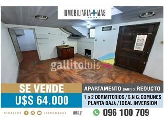 https://www.gallito.com.uy/apartamento-venta-atahualpa-montevideo-imasuy-a-inmuebles-25855607