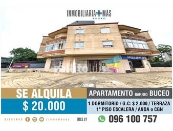 https://www.gallito.com.uy/alquiler-apartamento-buceo-montevideo-imasuy-g-inmuebles-25855608
