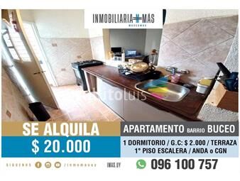 https://www.gallito.com.uy/alquiler-apartamento-montevideo-imasuy-g-inmuebles-25855610