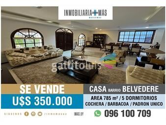 https://www.gallito.com.uy/casa-venta-padron-unico-sayago-montevideo-imas-a-inmuebles-25855611