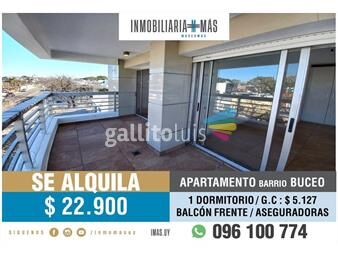 https://www.gallito.com.uy/apartamento-alquiler-buceo-montevideo-imasuy-gr-inmuebles-25855612